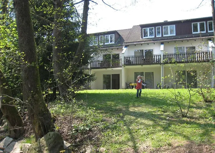 Ferienwohnung-Am-Wurmberg-2