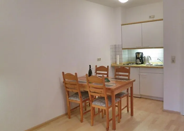 Ferienwohnung-Am-Wurmberg-2