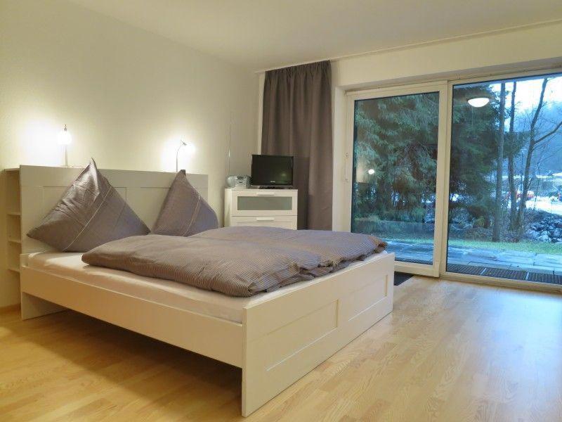Ferienwohnung-am-wurmberg-2 Apartment *