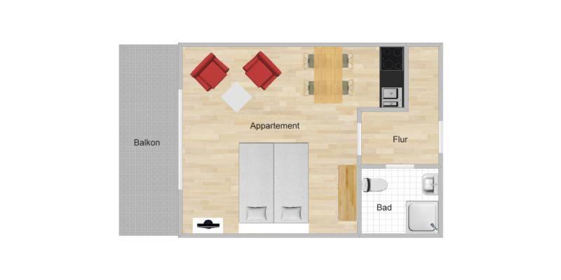 Ferienwohnung-am-wurmberg-2 Braunlage