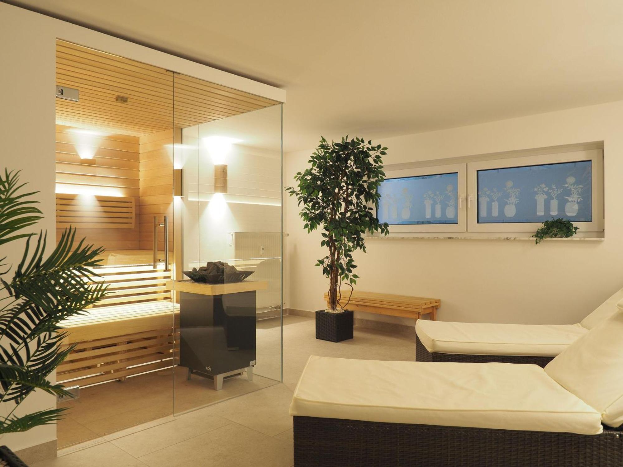 Ferienwohnung-am-wurmberg-2 Braunlage
